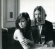 Civil Wars The - Barton Hollow Civil Wars The - Barton Hollow
