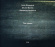 Andy Sheppard Michel Benita Sebast - Trio Libero Andy Sheppard Michel Benita Sebast - Trio Libero
