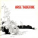 Bonnie 'Prince' Billy - Arise Therefore Bonnie 'Prince' Billy - Arise Therefore