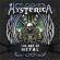 Hysterica - Art Of Metal Hysterica - Art Of Metal