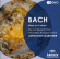 Bach - H-Moll Mässa Bach - H-Moll Mässa