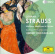 Strauss D Y - Valser, Marscher & Polker Strauss D Y - Valser, Marscher & Polker
