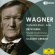 Wagner - Orkestermusik & Arior Wagner - Orkestermusik & Arior