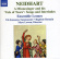 Neidhart - Various Works Neidhart - Various Works
