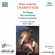Charpentier Marc-Antoine - Sacred Choir Works 3 Charpentier Marc-Antoine - Sacred Choir Works 3