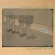 Bare Bobby Jr - From The End Of Your Leash Bare Bobby Jr - From The End Of Your Leash