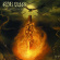 Sear Bliss - Forsaken Symphony Sear Bliss - Forsaken Symphony