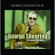 George Shearing - Essential Recordings George Shearing - Essential Recordings
