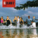 S Club 7 - S Club S Club 7 - S Club