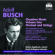 Busch - Chamber Music Busch - Chamber Music