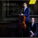 Enescu - Complete Works For Cello And Piano Enescu - Complete Works For Cello And Piano