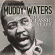 Waters Muddy - Classic Years Waters Muddy - Classic Years