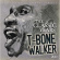 Walker T-Bone - Classic Years Walker T-Bone - Classic Years