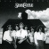 Starcastle - Real To Reel Starcastle - Real To Reel