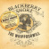 Blackberry Smoke - Whippoorwill Blackberry Smoke - Whippoorwill
