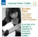 Kyuhee Park - Guitar Recital Kyuhee Park - Guitar Recital