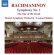 Rachmaninov - Symphony No 1 Rachmaninov - Symphony No 1