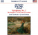 Paine - Symphony No 1 Paine - Symphony No 1