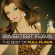 Full Flava - Sweetest Flava Full Flava - Sweetest Flava