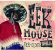 Eek-A-Mouse - Reggae Anthology (2Cd+Dvd) Eek-A-Mouse - Reggae Anthology (2Cd+Dvd)