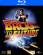 Movie - 3Tr Back To The Future Bd S-T Movie - 3Tr Back To The Future Bd S-T