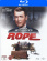Movie - Rope Bd S-T Movie - Rope Bd S-T