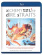 Dire Straits - Alchemy Live - 20Th - Bluray Dire Straits - Alchemy Live - 20Th - Bluray