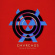 Chvrches - Bones Of What You Believe - Vinyl Chvrches - Bones Of What You Believe - Vinyl