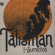 Talisman - I-Surrection Talisman - I-Surrection