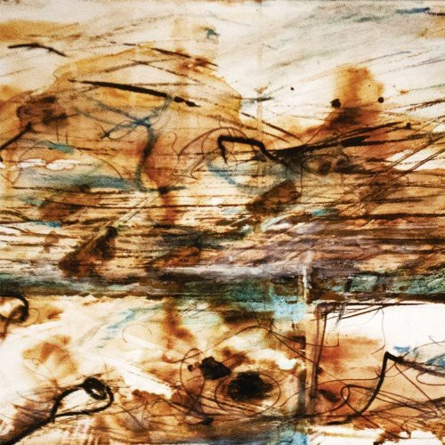 Solstafir - I Blooi Og Anda (In Blood And Spiri