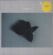 Plotkin James And Paal Nilssen-Love - Death Rattle Plotkin James And Paal Nilssen-Love - Death Rattle