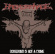 Haemorrhage - Goregrind Is Not A Crime Haemorrhage - Goregrind Is Not A Crime