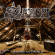 Saxon - Unplugged And Strung Up + Heav Saxon - Unplugged And Strung Up + Heav