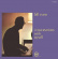Bill Evans - Conversations With Myself (Vinyl) Bill Evans - Conversations With Myself (Vinyl)