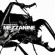 Massive Attack - Mezzanine (Virgin 40 - Vinyl Back Massive Attack - Mezzanine (Virgin 40 - Vinyl Back