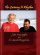 Mclaughlin John - Gateway To Rhythm Mclaughlin John - Gateway To Rhythm