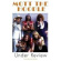 Mott The Hoople - Under Review Mott The Hoople - Under Review