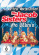 Jacob Sisters - Oktoberfest Schmankerl-Die Jacob Si Jacob Sisters - Oktoberfest Schmankerl-Die Jacob Si