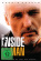 Various Artists - Inside Man Various Artists - Inside Man