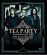 The Tea Party - The Reformation Tour - Live The Tea Party - The Reformation Tour - Live