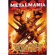 Metalmania 2007 (Dvd+Cd) - Various Metalmania 2007 (Dvd+Cd) - Various