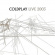 Coldplay - Live 2003 Coldplay - Live 2003