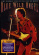 Hendrix Jimi - Blue Wild Angel: Jimi Hendrix At The Isle Of Wight Hendrix Jimi - Blue Wild Angel: Jimi Hendrix At The Isle Of Wight