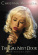 Aguilera Christina - Girl Next Door Dvd Documentary Aguilera Christina - Girl Next Door Dvd Documentary