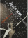 Depeche Mode - One Night In Paris The Exciter Depeche Mode - One Night In Paris The Exciter