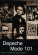 Depeche Mode - 101 Depeche Mode - 101