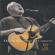David Gilmour - David Gilmour In Concert David Gilmour - David Gilmour In Concert