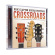 Eric Clapton - Crossroads Guitar Festival 201 Eric Clapton - Crossroads Guitar Festival 201