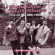 Poole Brian And The Tremeloes - Live At The Bbc 1964-67 Poole Brian And The Tremeloes - Live At The Bbc 1964-67
