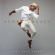 Blacc Aloe - Lift Your Spirit Blacc Aloe - Lift Your Spirit